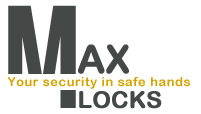 Local South River Gardens Locksmith